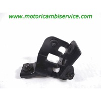 COIL BRACKET OEM N.  SPARE PART USED SCOOTER SYM JOYMAX 300 I ABS (2012-2017) DISPLACEMENT CC. 300  YEAR OF CONSTRUCTION 2014