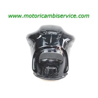 FUEL TANK OEM N. 510010816660  SPARE PART USED MOTO KAWASAKI VERSYS 1000 (2015 - 2016) DISPLACEMENT CC. 1000  YEAR OF CONSTRUCTION 2016