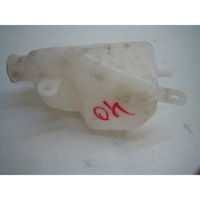 COOLANT EXPANSION TANK OEM N. 5B2E24900000 SPARE PART USED SCOOTER YAMAHA X-CITY (VP 250) DISPLACEMENT CC. 250  YEAR OF CONSTRUCTION 2015
