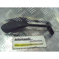 MIRROR OEM N. 56001-0149 SPARE PART USED MOTO KAWASAKI Z 1000 (2003 - 2006)  DISPLACEMENT CC. 1000  YEAR OF CONSTRUCTION 2005
