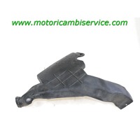 INTAKE MANIFOLD OEM N. 13711464842 SPARE PART USED MOTO BMW K589 K 1200 RS / LT ( 1996-2008 ) DISPLACEMENT CC. 1200  YEAR OF CONSTRUCTION 1997