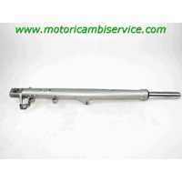 TELESCOPIC FORK OEM N. 31422335030 SPARE PART USED MOTO BMW K589 K 1200 RS / LT ( 1996-2008 ) DISPLACEMENT CC. 1200  YEAR OF CONSTRUCTION 1997