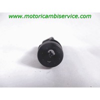 HANDLEBAR SWITCHES / SWITCHES OEM N. 582988 SPARE PART USED SCOOTER PIAGGIO X10 350 IE EXECUTIVE (2011 - 2017) DISPLACEMENT CC. 350  YEAR OF CONSTRUCTION 2013
