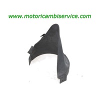 AIR DUCT OEM N. 46632307819 SPARE PART USED MOTO BMW K589 K 1200 RS / LT ( 1996-2008 ) DISPLACEMENT CC. 1200  YEAR OF CONSTRUCTION 1997