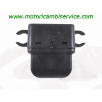 ANGLE SENSOR OEM N. 270100007 SPARE PART USED MOTO KAWASAKI Z 750 ( 2003 - 2006 ) DISPLACEMENT CC. 750  YEAR OF CONSTRUCTION 2007