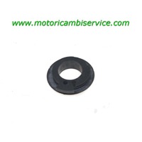 CHOKE / HOT START OEM N.  SPARE PART USED MOTO APRILIA RST 1000 FUTURA ( 2001 - 2004 ) DISPLACEMENT CC. 1000  YEAR OF CONSTRUCTION 2001