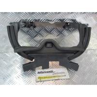 AIR DUCT OEM N. 14090-1861 SPARE PART USED MOTO KAWASAKI NINJA ZX-R 900 B DISPLACEMENT CC. 900  YEAR OF CONSTRUCTION 1999