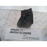 COVER / ENGINE PARTS PROTECTIONS OEM N.  SPARE PART USED MOTO HONDA VFR 750  RC36  (1994-1998) DISPLACEMENT CC. 750  YEAR OF CONSTRUCTION 1997