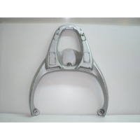PILLION HANDLE OEM N.  SPARE PART USED SCOOTER HONDA SH 150 KF08 (2005 - 2006) DISPLACEMENT CC. 150  YEAR OF CONSTRUCTION 2008