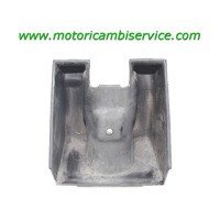 LUGGAGE COMPARTMENT COVER OEM N. 561441 SPARE PART USED SCOOTER PIAGGIO HEXAGON GT 250 (1998 - 2002) DISPLACEMENT CC. 250  YEAR OF CONSTRUCTION