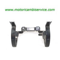 OPEN / CLOSING HINGE OEM N. 562369  SPARE PART USED SCOOTER PIAGGIO HEXAGON GT 250 (1998 - 2002) DISPLACEMENT CC. 250  YEAR OF CONSTRUCTION