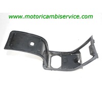 LUGGAGE COMPARTMENT COVER OEM N. 561254000D 561857000C SPARE PART USED SCOOTER PIAGGIO HEXAGON GT 250 (1998 - 2002) DISPLACEMENT CC. 250  YEAR OF CONSTRUCTION
